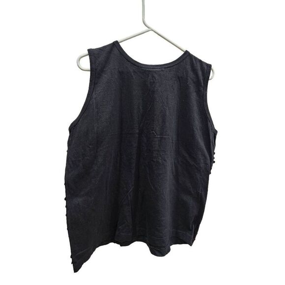 Whittail & shop XL tank top - Picture 5 of 9